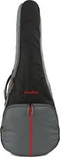Breedlove acoustic guitar for sale  Fort Wayne