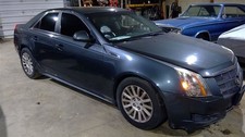 Cts strut front for sale  Creston