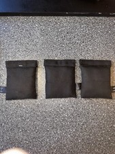 1kg lead shot for sale  GREAT YARMOUTH