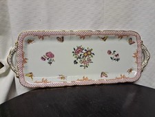 Plat cake bernardaud d'occasion  Limoges-