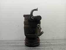Compressore per fiat usato  Italia