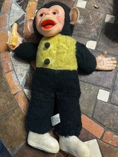 Zippy monkey doll for sale  Pueblo
