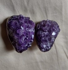 Rebecca collins amethyst for sale  Turlock