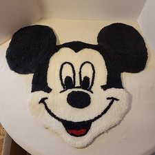 Vtg micky mouse for sale  Phoenix