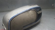 Yamaha xs750 triple for sale  NEWCASTLE