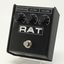 Proco / Rat2, usado comprar usado  Enviando para Brazil