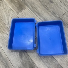 Shakespeare side trays for sale  DUDLEY