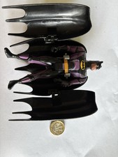 Batman 90s rare for sale  SUTTON COLDFIELD
