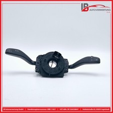 Steering column switch d'occasion  Expédié en Belgium