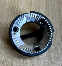 Oem breville grind for sale  Mount Prospect