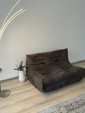 sofa braun alcantara gebraucht kaufen sofa braun alcantara gebraucht kaufen Merchweiler