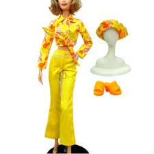 Barbie teen skipper for sale  LONDON