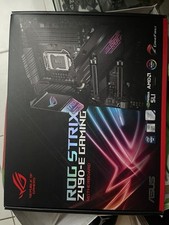 Kit upgrade gamer d'occasion  Champs-sur-Marne