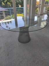 Knoll international warren gebraucht kaufen  Bietigheim-Bissingen