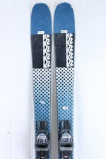 Mindbender used mens for sale  USA