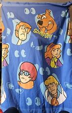 Vintage scooby doo for sale  SELBY