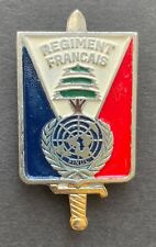 Opex finul tdm d'occasion  Dieuze