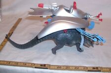 Tyco dino riders for sale  Cedar Rapids