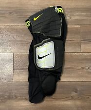 Nike pro combat for sale  Forney