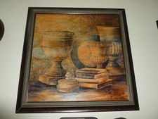 Artist linda thompson for sale  San Diego