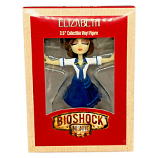 Take two bioshock gebraucht kaufen  Witten