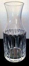 Vintage crystal glass for sale  Belchertown