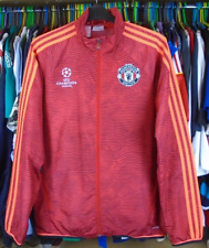 Manchester united 2015 for sale  LEICESTER