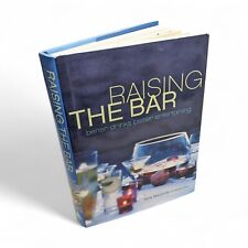 Raising bar better for sale  Azusa