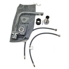 Schãœtte 79816 rio gebraucht kaufen  Nagold