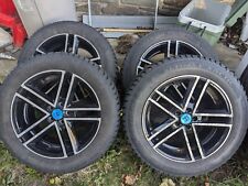 Used aftermarket wheels for sale  Fulton