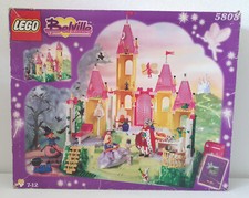 Game play lego usato Game play lego usato  Empoli