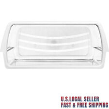 W10321304 door shelf for sale  Pearland