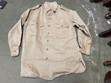 Original wwii army for sale  Pierre