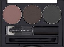 Collection incredibrow eyebrow for sale  CHESTER