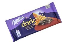 Caramello salato latte usato  Spedire a Italy