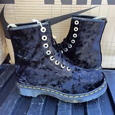 New dr. martens for sale  South Jordan