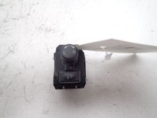 Commande retroviseur 25570ja01 d'occasion  France