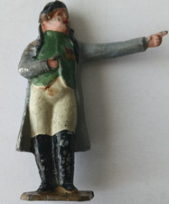 Starlux napoleon 1er d'occasion  Davézieux