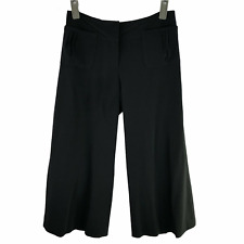 Vintage 90s gaucho for sale  Auburn