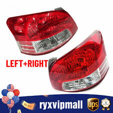Rear lamp 2007 for sale  Chino