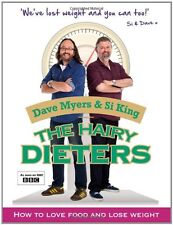 hairy bikers book for sale hairy bikers book for sale UK
