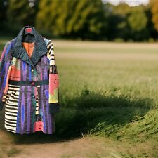 Edler damen mantel gebraucht kaufen  Ostheim