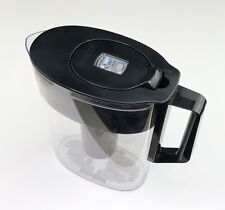 Brita soho model for sale  Branford