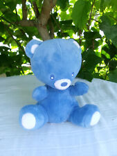 Peluche doudou ourson d'occasion  Colmar