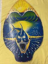 Skim lizard custom for sale  Senatobia