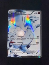 carte pokemon reshiram usato carte pokemon reshiram usato Schiavon