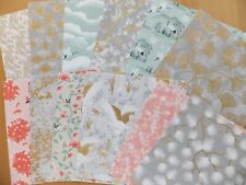 Stampin bes designerpapier gebraucht kaufen  Radolfzell am Bodensee