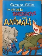 Più belle barzellette usato  Castiglione delle Stiviere