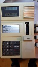 Photometer typ nr gebraucht kaufen  Glückstadt
