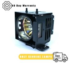 Genuine oem epson for sale  Sarasota